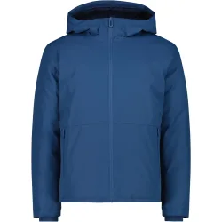 CMP Herren Hoodie Jacke