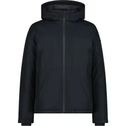 CMP Herren Hoodie Jacke