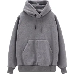CMP, CMP Herren Hoodie