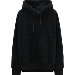 CMP Kapuzenpullover sportlicher Kapuzenpullover, für Sportmode und Outdoormode