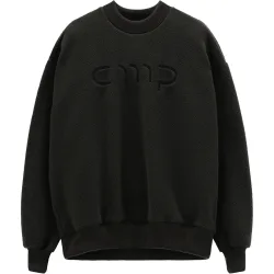 CMP, CMP Herren Collection (of) Moving People Pullover