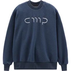 CMP, CMP Herren Collection (of) Moving People Pullover