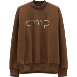 CMP, CMP Herren Collection (of) Moving People Pullover