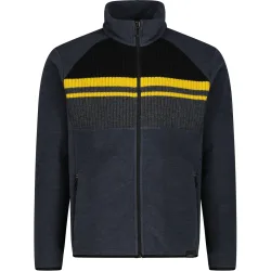 CMP Herren Jacke