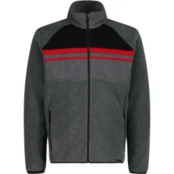 CMP Herren Jacke