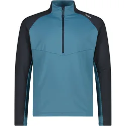 CMP Herren Pullover