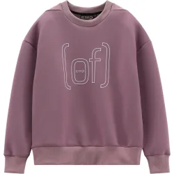 CMP Herren Pullover