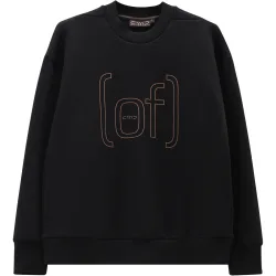 CMP Herren Pullover