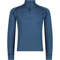 CMP Herren Kildar Longsleeve