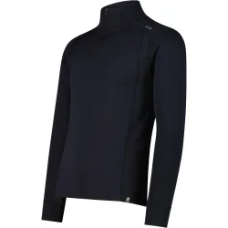 CMP Herren Kildar Longsleeve