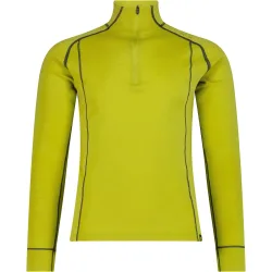 CMP Herren Kildar Longsleeve