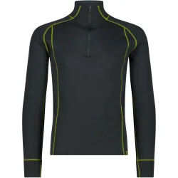 CMP Herren Kildar Longsleeve