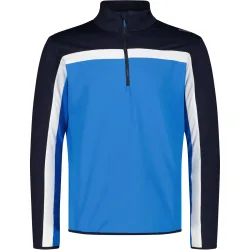 CMP Herren Pullover