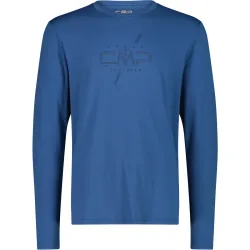 CMP Herren Longsleeve