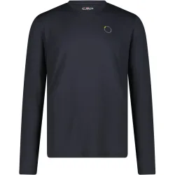 CMP Herren Longsleeve
