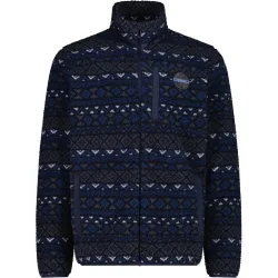 CMP Herren Jacke