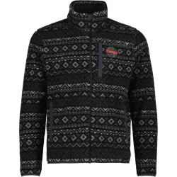 CMP Herren Jacke