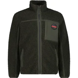 CMP Herren Jacke