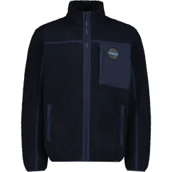 CMP Herren Jacke