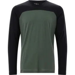CMP Herren Kildar Longsleeve