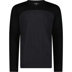 CMP Herren Kildar Longsleeve