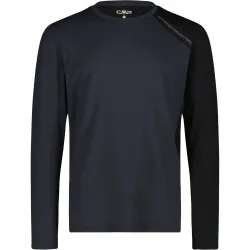 CMP Herren Longsleeve