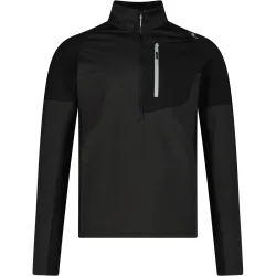 CMP Herren Pullover