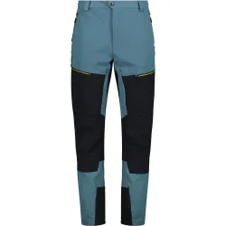 CMP Herren Hose