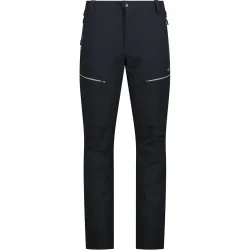CMP Herren Hose