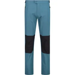 CMP Herren Kildar Hose