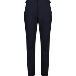 CMP Herren Kildar Hose