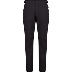 CMP Herren Kildar Hose
