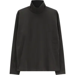 CMP Herren Pullover