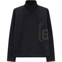 CMP Herren Pullover