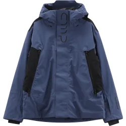 CMP Herren Hoodie Jacke