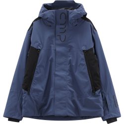 CMP Herren Hoodie Jacke