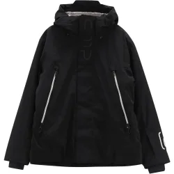 CMP Herren Hoodie Jacke