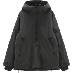 CMP Herren Hoodie Jacke