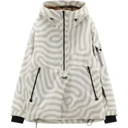 CMP Herren Hoodie Jacke
