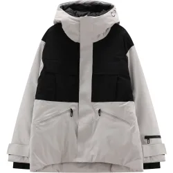 CMP Herren Hoodie Jacke