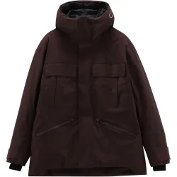 CMP Herren Hoodie Jacke