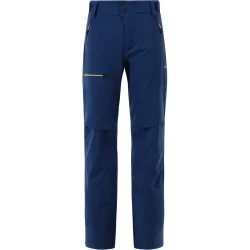 CMP Herren Free Ride Hose