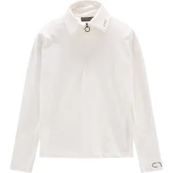 CMP, CMP Herren Pullover