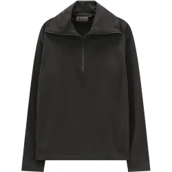 CMP, CMP Herren Pullover