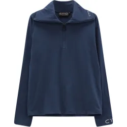 CMP, CMP Herren Pullover