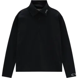 CMP Herren Pullover