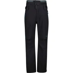 CMP Herren Hose