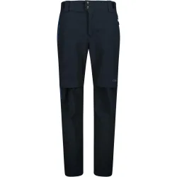 CMP Herren Hose