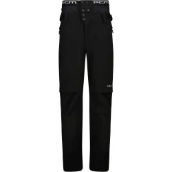 CMP Herren Hose