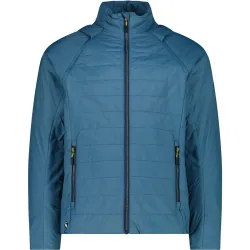CMP Herren Jacke